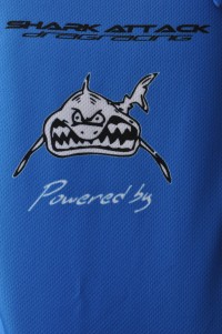 DS057 supplier of sample made darts team shirts  darts team shirts  darts uniforms  darts players' suits  darts team shirts detail view-2